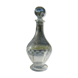 Wine carafe