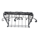Porte manteaux