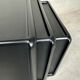 Vintage nesting tables – Peter Ghyczy