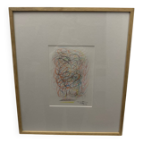 Drawing