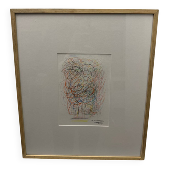 Drawing