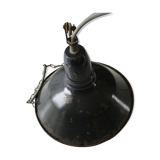 Lampe