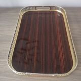 50/60s formica plateau