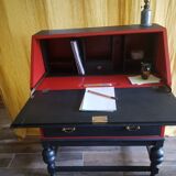 Secretary