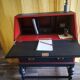 Secretary