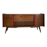 Vintage enfilade