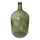 Glass demijohn / carboy