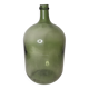 Glass demijohn / carboy