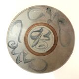 Chinese bowl