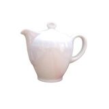 Petit pot à eau chaude/crémier/pot à lait bavarois vintage Eschenbach Rosen