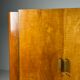 Cabinet art déco 1930