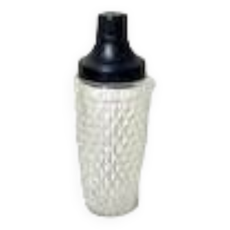 Cocktail shaker