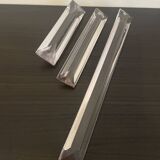 Vintage Paolo Venini chandelier, 1970s