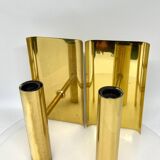 Pair Of Scandinavian Minimalist Vintage wall lamps