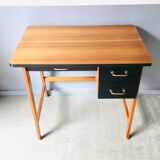 Vintage desk