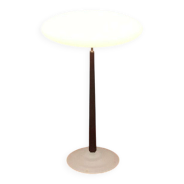 Lampe de table modèle Pao T2 postmoderne italienne par Matteo Thun pour Arteluce, années 1990