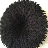 Juju hat black 75 cm