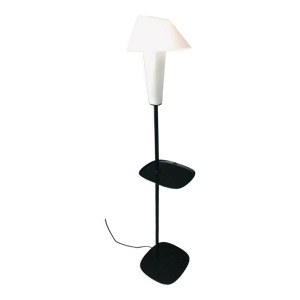 lampadaire