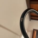 Serge Mouille floor lamp