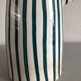 Revernay modernist carafe