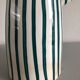 Revernay modernist carafe
