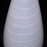 Opaline tulip 50s