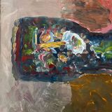 Hsc stéphane le grec 30 x 43