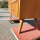 Vintage buffet 60