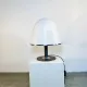 Lampe de table Kuala par Franco Bresciani pour Iguzzini, Italie, 1976