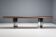 Table Console par Hans von Klier pour Skipper, Italie