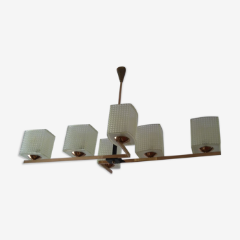 Lustre Arlus 1950/1960