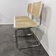 Cesca chair 1970s B32