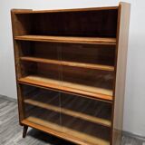 Cupboard by Tatra Nabytok
