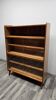 Armoire de Tatra Nabytok