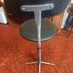 Workshop chair