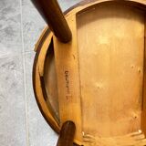Chaise Baumann Mondor