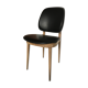 1960 Baumann chair