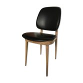 1960 Baumann chair