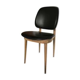1960 Baumann chair