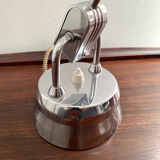 Lamp Jumo 600
