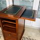 Meuble de bureau caisson range dossiers