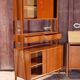 Console suspended Monti 300 by Franti-ek Jirak for Tatra