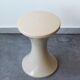 TamTam stool by Henry Massonnet, 1980.