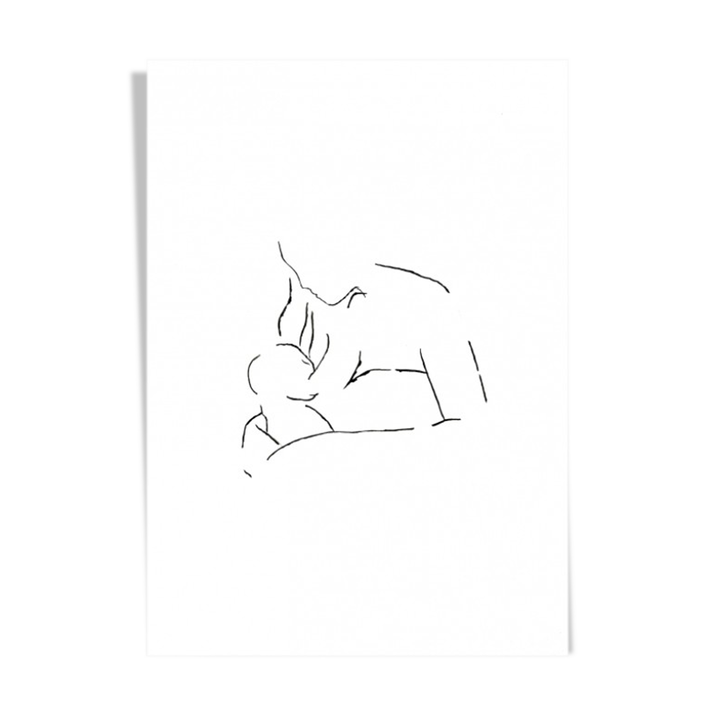 Maternity