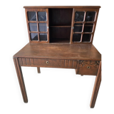 Bureau ancien orginal