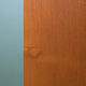 Teak bookcase, Danish design, 1970s, production: Denmark
