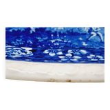Villeroy & Boch rectangular dish