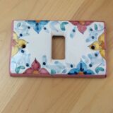 Vietri switch cover