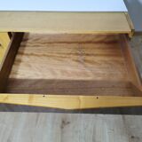 Sideboard from Czechoslovakia