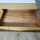 Sideboard from Czechoslovakia